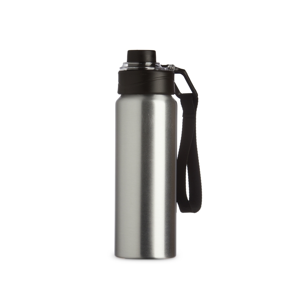 https://corporativo.acertenopresente.com/storage/images/Squeeze-Aluminio-800ml-17990-1702584393[1]_1705245144.jpg